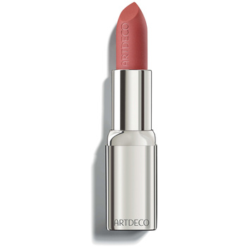 High Performance Lipstick - Luxusní rtěnka 4 g